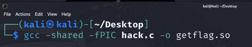 image-20240530214544323