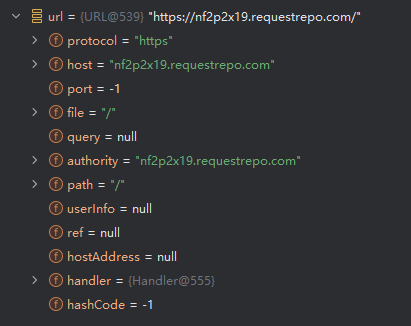 image-20250428212916412
